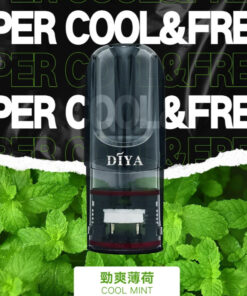 diya薄荷煙彈,diya主機,diya煙油,叮啞菸油,叮啞煙油,diya菸油,diya,叮啞,diya電子煙,diya主機,diya口味,diya推薦,diya煙彈,diya糖果,diya電子菸,diya電子菸主機,diya口味推薦,diya購買,diya菸彈,diya電子菸購買,diya官網,diya菸彈推薦,電子煙,電子菸推薦,電子煙口味,電子煙推薦,diya糖果口味,叮啞電子煙ptt,叮啞電子煙dcard,叮啞電子煙評價,diya煙彈口味推薦,叮啞主機,diya主機說明書,diya拋棄式四代,diya7000口拋棄式,diya新款電子煙,叮啞電子煙,叮啞口味,叮啞推薦,叮啞煙彈,叮啞糖果,叮啞電子菸,叮啞電子菸主機,叮啞口味推薦,叮啞購買,叮啞菸彈,叮啞拋棄式,diya煙桿,叮啞官網