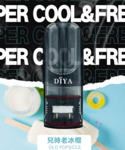 diya老冰棍煙彈,diya主機,diya煙油,叮啞菸油,叮啞煙油,diya菸油,diya,叮啞,diya電子煙,diya主機,diya口味,diya推薦,diya煙彈,diya糖果,diya電子菸,diya電子菸主機,diya口味推薦,diya購買,diya菸彈,diya電子菸購買,diya官網,diya菸彈推薦,電子煙,電子菸推薦,電子煙口味,電子煙推薦,diya糖果口味,叮啞電子煙ptt,叮啞電子煙dcard,叮啞電子煙評價,diya煙彈口味推薦,叮啞主機,diya主機說明書,diya拋棄式四代,diya7000口拋棄式,diya新款電子煙,叮啞電子煙,叮啞口味,叮啞推薦,叮啞煙彈,叮啞糖果,叮啞電子菸,叮啞電子菸主機,叮啞口味推薦,叮啞購買,叮啞菸彈,叮啞拋棄式,diya煙桿,叮啞官網