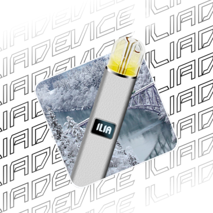 ilia,ilia電子煙,ilia電子煙彈,ilia糖果,ilia煙彈,,ilia口味,ilia菸彈,,ilia主機,ilia推薦,ilia官網,ilia品牌,ilia口味推薦,ilia購買,ilia拋棄式,ilia電子菸,ilia電子菸主機,ilia購買推薦,ilia電子菸彈,電子煙,電子菸彈,電子煙彈,電子菸,電子煙官網,電子菸官網,電子煙購買,電子菸購買,電子煙推薦,電子菸推薦,電子煙品牌,電子菸品牌,電子煙口味,電子菸口味,電子菸糖果,電子煙糖果,哩啞,哩啞電子煙ptt,哩啞電子煙dcard,哩啞電子煙評價,,哩啞主機,,ilia拋棄式四代,ilia新款電子煙,哩啞電子煙,哩啞口味,哩啞推薦,哩啞煙彈,哩啞糖果,哩啞電子菸,哩啞電子菸主機,哩啞口味推薦,哩啞購買,哩啞菸彈,哩啞拋棄式,ilia煙桿,ilia電子煙主機,ilia電子菸煙彈,ilia電子菸拋棄式,哩啞電子煙主機,哩啞電子菸煙彈,哩啞電子菸拋棄式 ilia,ilia電子煙,ilia電子煙彈,ilia糖果,ilia煙彈,,ilia口味,ilia菸彈,,ilia主機,ilia推薦,ilia官網,ilia品牌,ilia口味推薦,ilia購買,ilia拋棄式,ilia電子菸,ilia電子菸主機,ilia購買推薦,ilia電子菸彈,電子煙,電子菸彈,電子煙彈,電子菸,電子煙官網,電子菸官網,電子煙購買,電子菸購買,電子煙推薦,電子菸推薦,電子煙品牌,電子菸品牌,電子煙口味,電子菸口味,電子菸糖果,電子煙糖果,哩啞,哩啞電子煙ptt,哩啞電子煙dcard,哩啞電子煙評價,,哩啞主機,,ilia拋棄式四代,ilia新款電子煙,哩啞電子煙,哩啞口味,哩啞推薦,哩啞煙彈,哩啞糖果,哩啞電子菸,哩啞電子菸主機,哩啞口味推薦,哩啞購買,哩啞菸彈,哩啞拋棄式,ilia煙桿,ilia電子煙主機,ilia電子菸煙彈,ilia電子菸拋棄式,哩啞電子煙主機,哩啞電子菸煙彈,哩啞電子菸拋棄式