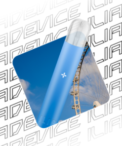 ilia,ilia電子煙,ilia電子煙彈,ilia糖果,ilia煙彈,,ilia口味,ilia菸彈,,ilia主機,ilia推薦,ilia官網,ilia品牌,ilia口味推薦,ilia購買,ilia拋棄式,ilia電子菸,ilia電子菸主機,ilia購買推薦,ilia電子菸彈,電子煙,電子菸彈,電子煙彈,電子菸,電子煙官網,電子菸官網,電子煙購買,電子菸購買,電子煙推薦,電子菸推薦,電子煙品牌,電子菸品牌,電子煙口味,電子菸口味,電子菸糖果,電子煙糖果,哩啞,哩啞電子煙ptt,哩啞電子煙dcard,哩啞電子煙評價,,哩啞主機,,ilia拋棄式四代,ilia新款電子煙,哩啞電子煙,哩啞口味,哩啞推薦,哩啞煙彈,哩啞糖果,哩啞電子菸,哩啞電子菸主機,哩啞口味推薦,哩啞購買,哩啞菸彈,哩啞拋棄式,ilia煙桿,ilia電子煙主機,ilia電子菸煙彈,ilia電子菸拋棄式,哩啞電子煙主機,哩啞電子菸煙彈,哩啞電子菸拋棄式