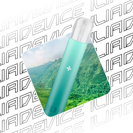 ilia,ilia電子煙,ilia電子煙彈,ilia糖果,ilia煙彈,,ilia口味,ilia菸彈,,ilia主機,ilia推薦,ilia官網,ilia品牌,ilia口味推薦,ilia購買,ilia拋棄式,ilia電子菸,ilia電子菸主機,ilia購買推薦,ilia電子菸彈,電子煙,電子菸彈,電子煙彈,電子菸,電子煙官網,電子菸官網,電子煙購買,電子菸購買,電子煙推薦,電子菸推薦,電子煙品牌,電子菸品牌,電子煙口味,電子菸口味,電子菸糖果,電子煙糖果,哩啞,哩啞電子煙ptt,哩啞電子煙dcard,哩啞電子煙評價,,哩啞主機,,ilia拋棄式四代,ilia新款電子煙,哩啞電子煙,哩啞口味,哩啞推薦,哩啞煙彈,哩啞糖果,哩啞電子菸,哩啞電子菸主機,哩啞口味推薦,哩啞購買,哩啞菸彈,哩啞拋棄式,ilia煙桿,ilia電子煙主機,ilia電子菸煙彈,ilia電子菸拋棄式,哩啞電子煙主機,哩啞電子菸煙彈,哩啞電子菸拋棄式 ilia,ilia電子煙,ilia電子煙彈,ilia糖果,ilia煙彈,,ilia口味,ilia菸彈,,ilia主機,ilia推薦,ilia官網,ilia品牌,ilia口味推薦,ilia購買,ilia拋棄式,ilia電子菸,ilia電子菸主機,ilia購買推薦,ilia電子菸彈,電子煙,電子菸彈,電子煙彈,電子菸,電子煙官網,電子菸官網,電子煙購買,電子菸購買,電子煙推薦,電子菸推薦,電子煙品牌,電子菸品牌,電子煙口味,電子菸口味,電子菸糖果,電子煙糖果,哩啞,哩啞電子煙ptt,哩啞電子煙dcard,哩啞電子煙評價,,哩啞主機,,ilia拋棄式四代,ilia新款電子煙,哩啞電子煙,哩啞口味,哩啞推薦,哩啞煙彈,哩啞糖果,哩啞電子菸,哩啞電子菸主機,哩啞口味推薦,哩啞購買,哩啞菸彈,哩啞拋棄式,ilia煙桿,ilia電子煙主機,ilia電子菸煙彈,ilia電子菸拋棄式,哩啞電子煙主機,哩啞電子菸煙彈,哩啞電子菸拋棄式