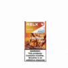 relx,relx主機,relx煙油,悅刻菸油,悅刻煙油,relx菸油,悅刻,relx電子煙,relx口味,relx推薦,relx煙彈,relx糖果,relx電子菸,relx電子菸主機,relx口味推薦,relx購買,relx菸彈,relx電子菸購買,relx官網,relx菸彈推薦,電子煙,電子菸推薦,電子煙口味,電子煙推薦,relx糖果口味,悅刻電子煙ptt,悅刻電子煙dcard,悅刻電子煙評價,relx煙彈口味推薦,悅刻主機,relx主機說明書,relx拋棄式,relx10000,relx新款電子煙,悅刻電子煙,悅刻口味,悅刻推薦,悅刻煙彈,悅刻糖果,悅刻電子菸,悅刻電子菸主機,悅刻口味推薦,悅刻購買,悅刻菸彈,悅刻拋棄式,relx煙桿,悅刻官網,RELX積木,悅刻積木