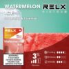 relx,relx主機,relx煙油,悅刻菸油,悅刻煙油,relx菸油,悅刻,relx電子煙,relx口味,relx推薦,relx煙彈,relx糖果,relx電子菸,relx電子菸主機,relx口味推薦,relx購買,relx菸彈,relx電子菸購買,relx官網,relx菸彈推薦,電子煙,電子菸推薦,電子煙口味,電子煙推薦,relx糖果口味,悅刻電子煙ptt,悅刻電子煙dcard,悅刻電子煙評價,relx煙彈口味推薦,悅刻主機,relx主機說明書,relx拋棄式,relx10000,relx新款電子煙,悅刻電子煙,悅刻口味,悅刻推薦,悅刻煙彈,悅刻糖果,悅刻電子菸,悅刻電子菸主機,悅刻口味推薦,悅刻購買,悅刻菸彈,悅刻拋棄式,relx煙桿,悅刻官網,RELX積木,悅刻積木